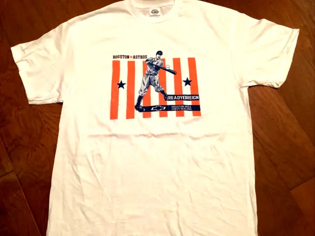 Official Battle of Texas Houston Astros vs Texas Ranger shirt - NemoMerch