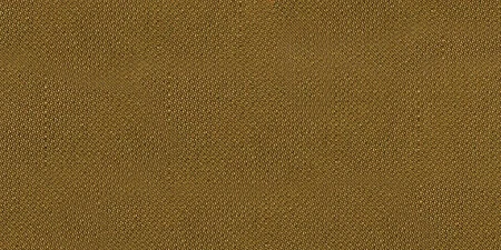 Paquete de 3 tintes ácidos Jacquard 0,5 oz oliva -JAC-634