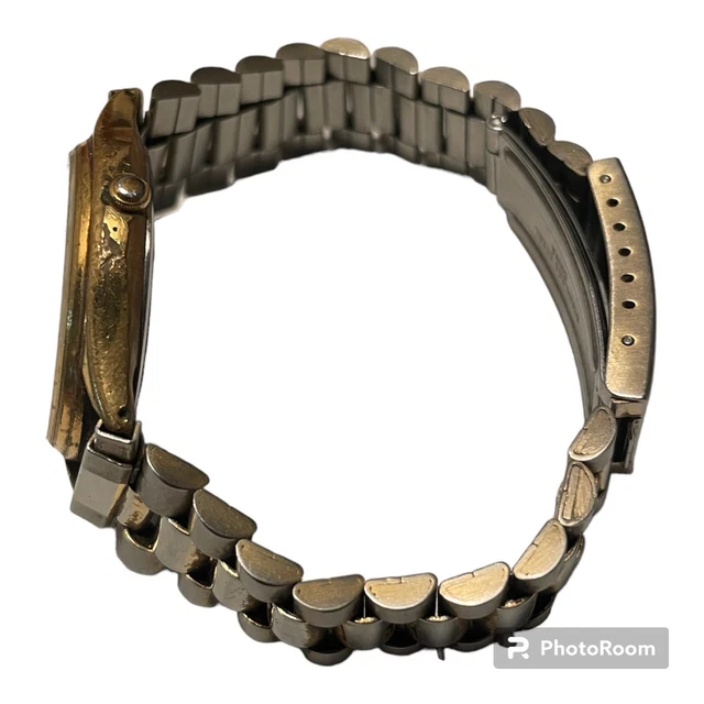 MOVIMENTO SHIOJIRI SEIKO VX43 (7N43) - Swiss Forniture - Foto 13