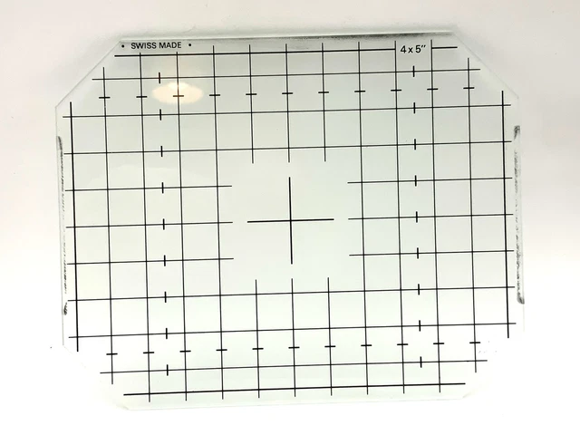 Système de mesure de la lumière du New F-1 – Fou du Canon F-1