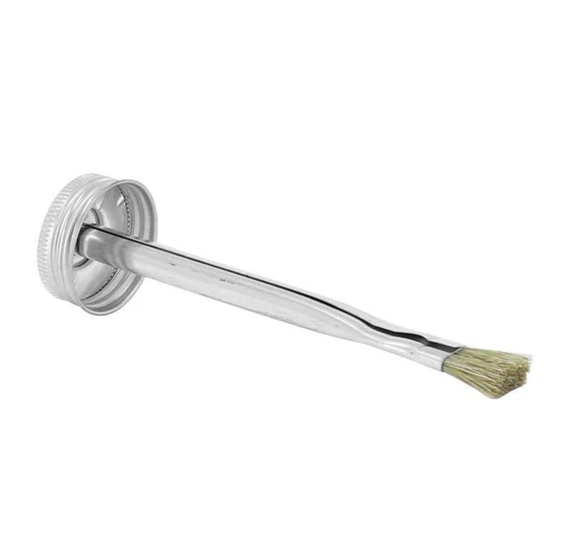 COLLE DISSOLUTION TIP TOP VULCANISANT (POT DE 175g) | UK