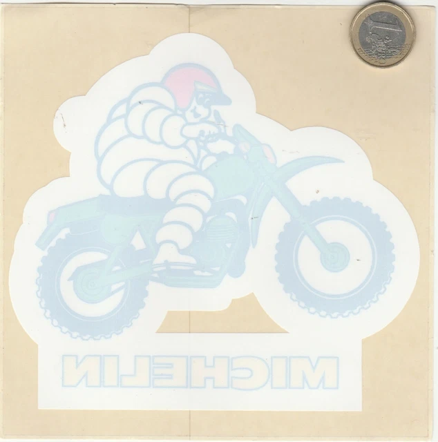 autocollants et stickers pneus