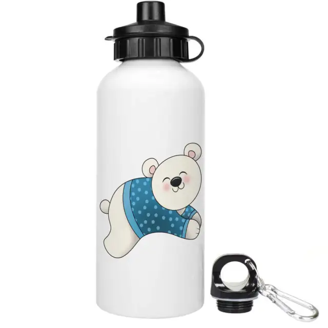 https://www.picclickimg.com/Au0AAOSwkZBlk-8u/Botellas-de-agua-reutilizables-Winter-Wear-Polar-Bear.webp