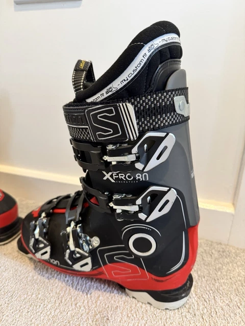 Men's Boots, Boots, Skiing, Snowboarding & Snowshoeing