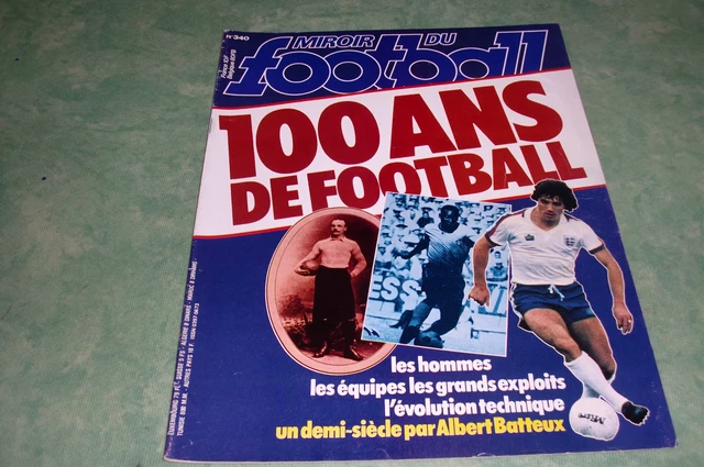 Futbol Español Recopilación: Raymond Kopa, Alfredo Di Stéfano y Ferenc