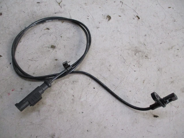 1184200-045000 Sensore ABS Rinvio Velocità Sensori Zontes 125 ZT125-U 2020 2022