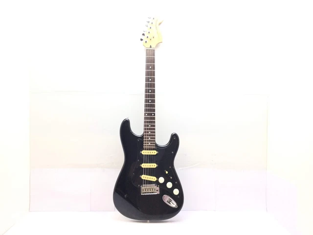Guitarra Electrica Fender Squier Stratocaster 17667936