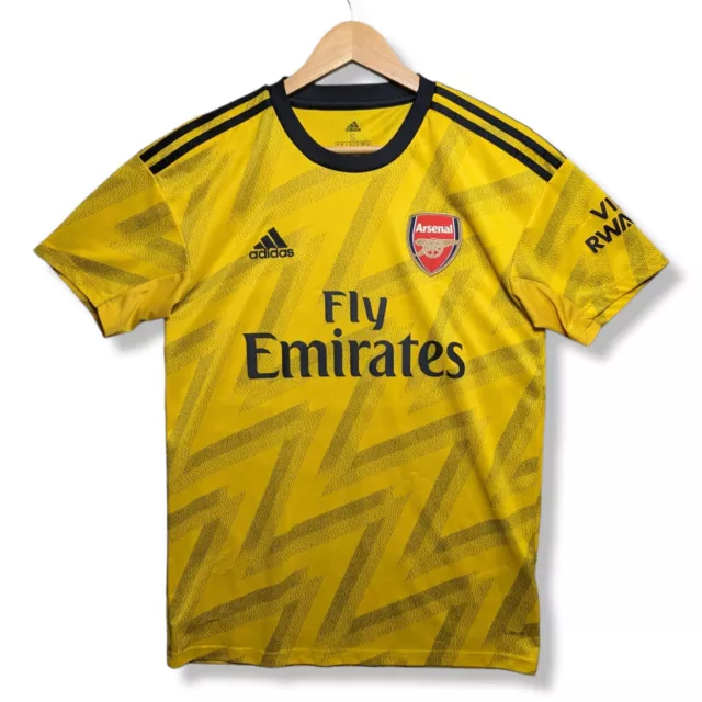 Arsenal 2019 away kit cheap