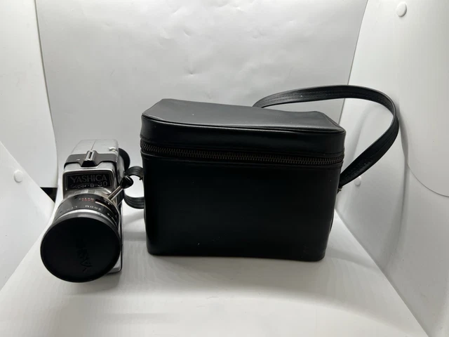 LUMIX 20-60mm F3.5-5.6 Lマウント Cámaras de cine analógicas, Fotografía analógica, Cámaras y