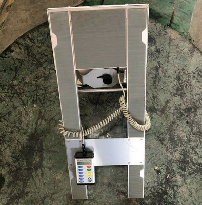 Kinex Rehabilitation Machine Cpm Physical Therapy Medical Hospital Home Use