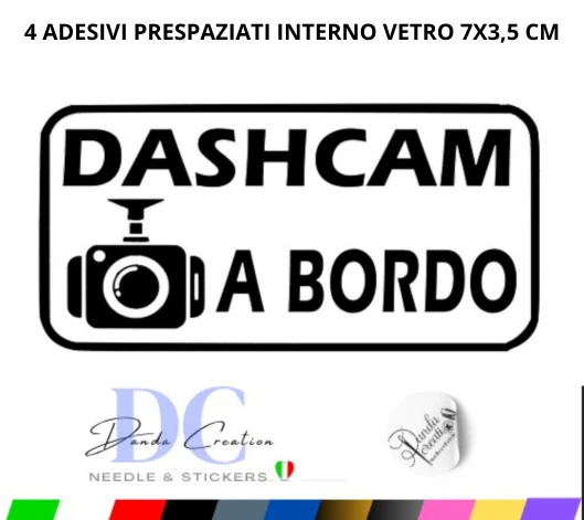 ADESIVI STICKERS PER auto suv car moto scooter bandiera flag regno