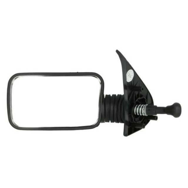 Specchietto SX Meccanico per Fiat Cinquecento 170 170_