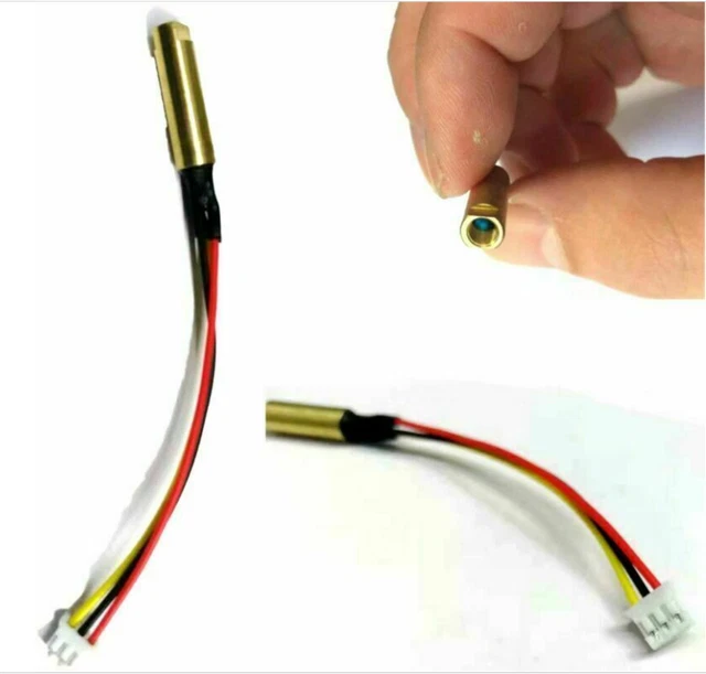 Neato Botvac Display LCD 65 70e 75 D75 80 D80 85 D85 - Foto 9