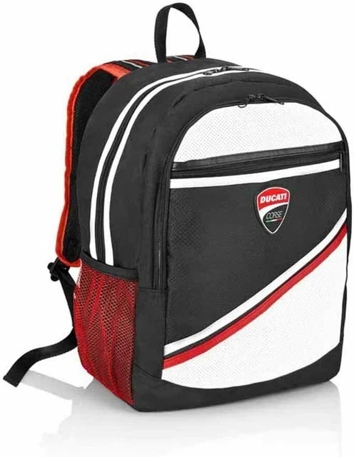 Zaini ducati sale