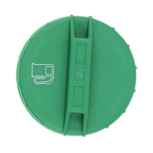 FridayParts Fuel Cap 6665423 for Bobcat S300 S330 T140 T180 T190 T200 T250 T3...