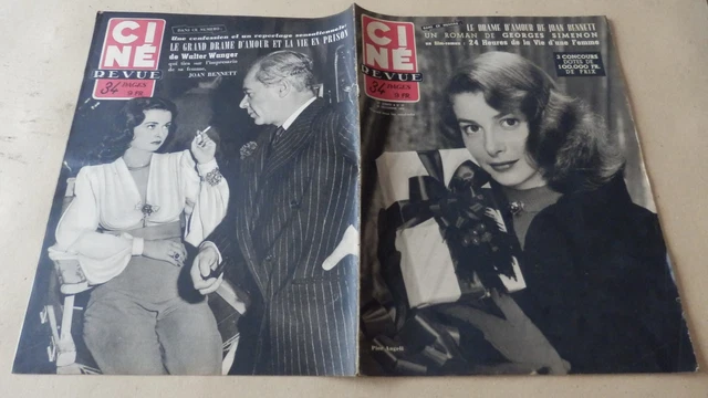 Autres, Revues, Livres, BD, revues - PicClick FR