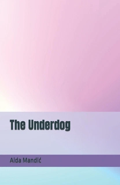 Trotz Glänzender Us Geschäfte: Der Underdog, Der Palantir Gefährlich Werden Könnte! - apycdbf
