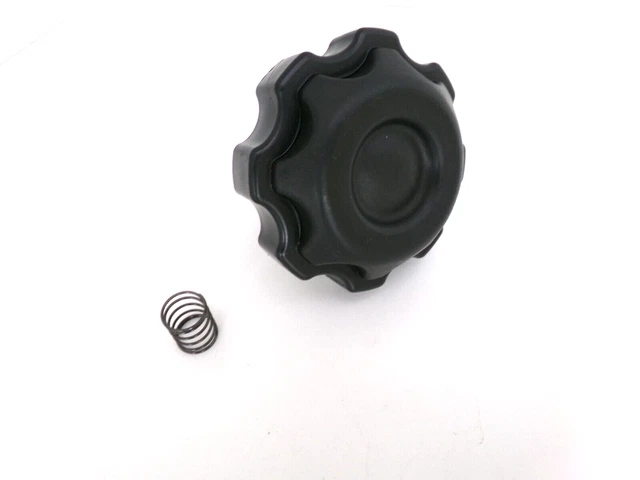 Chiave Kymco Chiave Di Ricambio Per Scooter Kymco (Modelli: Days, Strider, Agility, ForU... ) - Codice C00 Chiave Generica Per Scooter - Foto 7