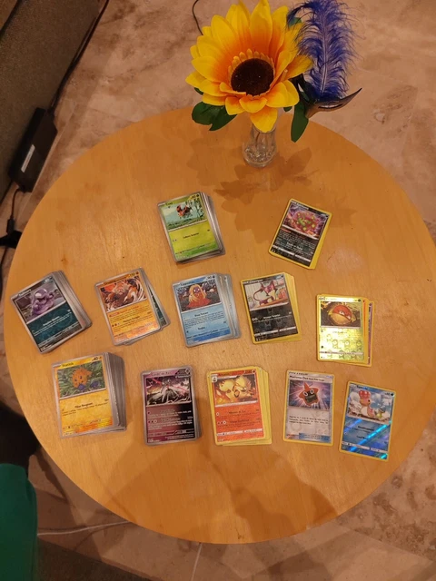 Cartes contre l'humanité : Edition familiale (EN) - Le Coin du Jeu CA