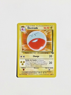 electrode en 5 lettres