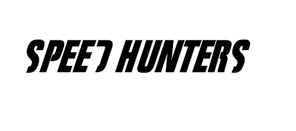 Aufkleber Speed Hunters JDM Auto Car Lkw Bike Truck Oem Static Stickers Tuning