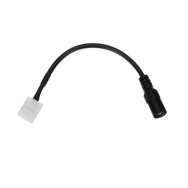 ACDelco PT2604 Connettore Cablaggio 3 Vie Femmina Grigio – Ricambio Originale GM Per Auto, Resistente E Durevole
