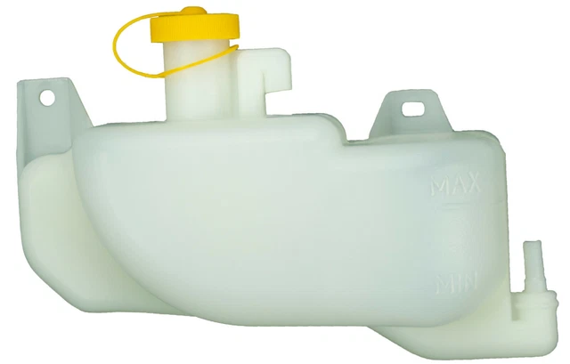 VASCHETTA ACQUA RADIATORE Per Nissan Micra 1992>2002 EUR 19,04