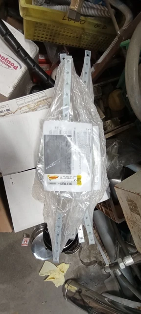 Couvercle inférieur 0XY40T pour Dell Latitude E7450 - Panneau