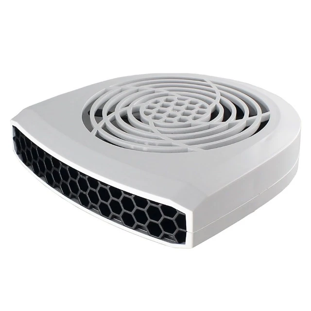TUNZE® Aquawind Eco Chic - Aquarium Cooling Fan
