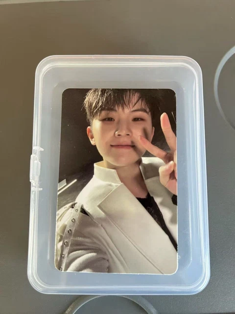 アイドル WOOZI phone TAB FACE THE SUN アイドル WOOZI phone TAB