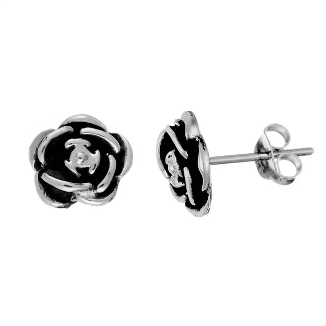 Bagues Pierres Semi-Précieuses - Maison Di Giorgio