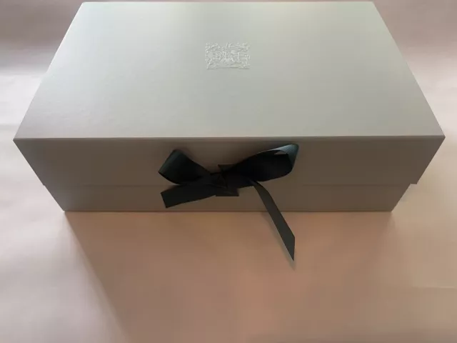 Luxury Large Gift Box Premium Gift Magnetic Eastet Present Hamper Build Own