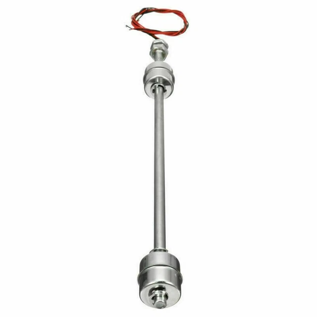 FLÜSSIGKEIT STAND SENSOR, BerüHrungsloser Schwimmer Schalter Wasser Stand 204265765565 FLÜSSIGKEIT STAND SENSOR, BerüHrungsloser Schwimmer Schalter Wasser Stand 204265765565