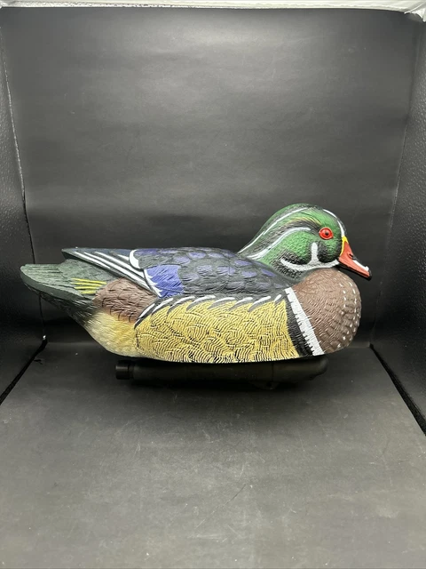 Outil De Chargement Extérieur Pour Clé En Acier Triple Force