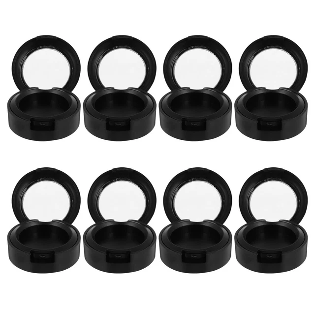 Supporto Rotante Con Freno, 100mm, Gomma Elastica , 160KG