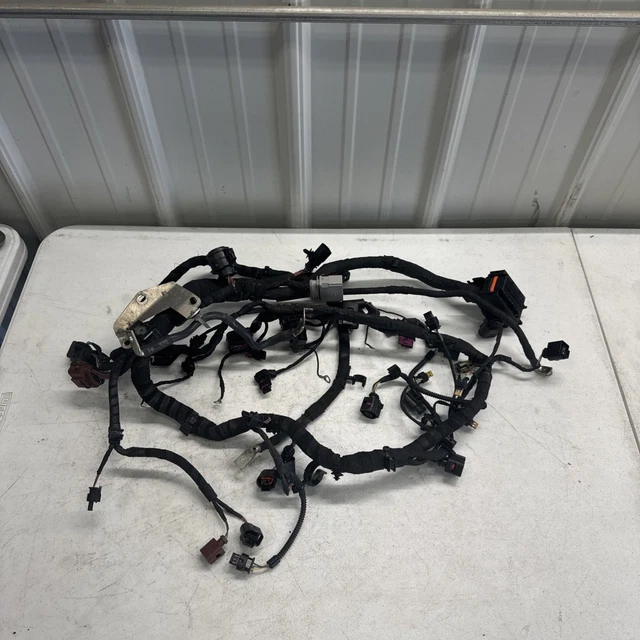 Cables y enchufes, Terminales y cables, Coche Hi-Fi, GPS y