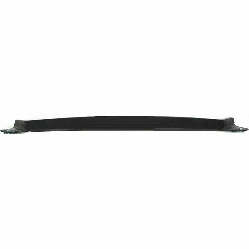 Fits 1981-1987 Chevrolet GMC C/K Full Size P/U / Suburban Front Lower Valance