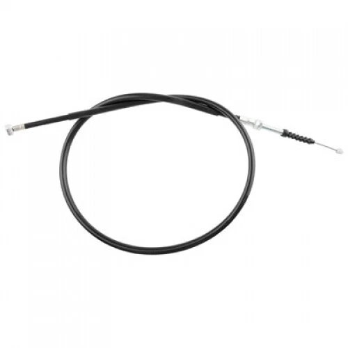 Tusk Clutch Cable TK03-0332