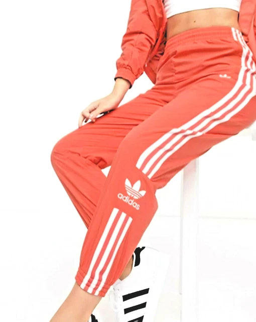 Pantaloni cheap adidas nuovi