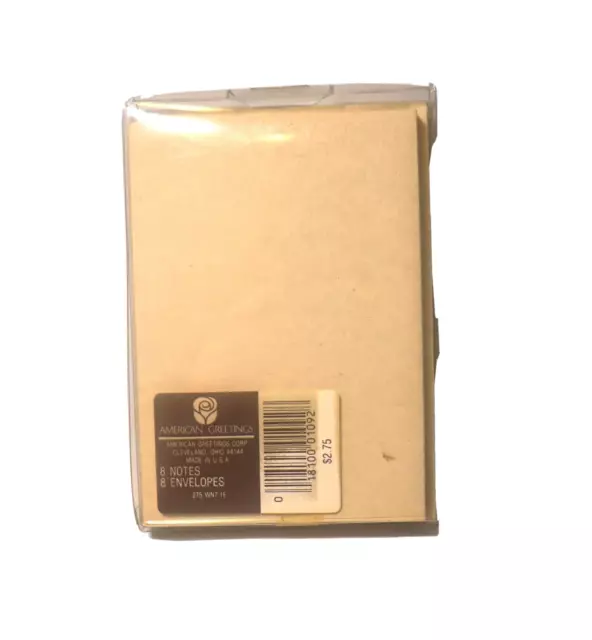 LETTRA Cotton Ecru White - 8.5X11 Letter Size Paper - 32lb Writing (120gsm)  - 200 PK