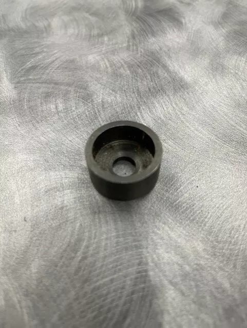 Greenlee 7/8" die 5004007
