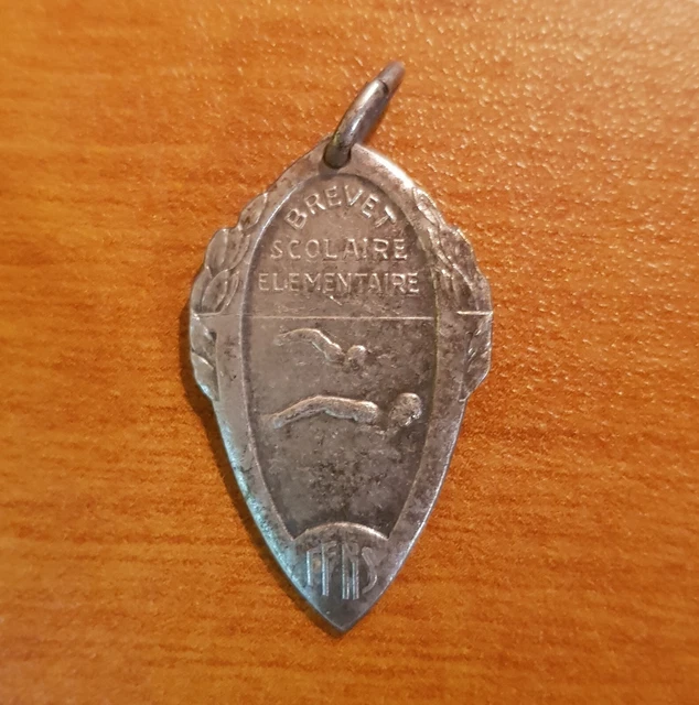 Fédération française des Maîtres-Nageurs Sauveteurs