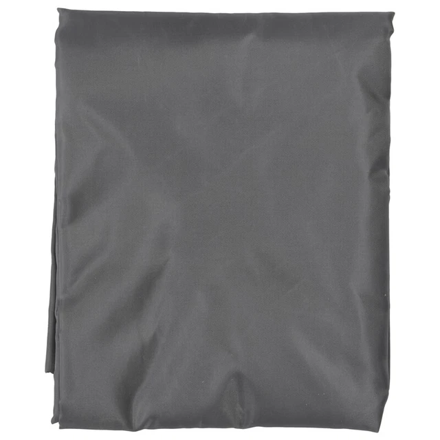 Blackout Blinds - Portable Window Curtains,Easy to Install with Suction4924