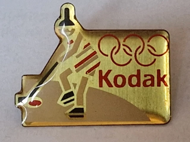 Juegos Olímpicos - 1319 Pin's Pins / Beau Et Rare / JEUX OLYMPIQUES / ALBERTVILLE 1992 MONDIAL Assistance Variante En Triangle 2113232046 Juegos Olímpicos - 1319 Pin's Pins / Beau Et Rare / JEUX OLYMPIQUES / ALBERTVILLE 1992 MONDIAL Assistance Variante En Triangle 2113232046