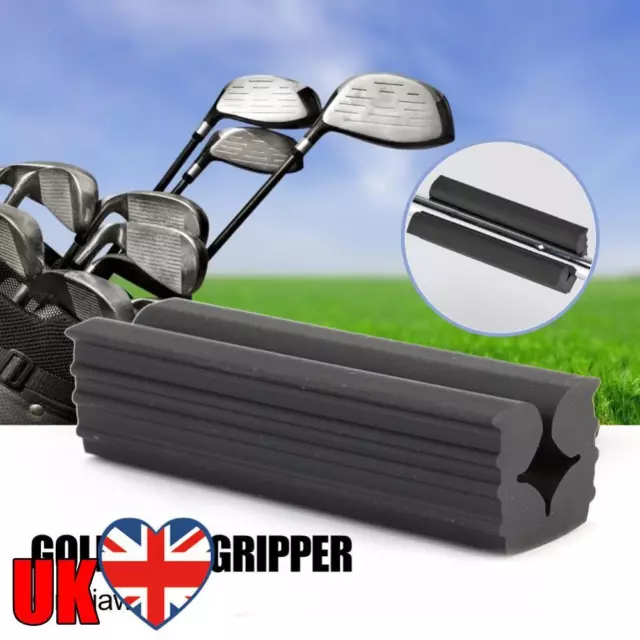 Professional Golf Grip Kit Golf Gripping Vise Tool for Regripping Golf Clubs