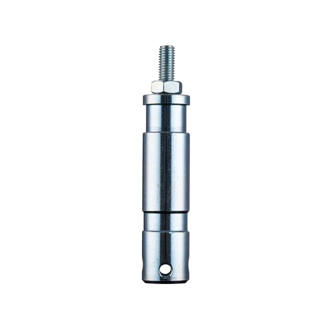 Conos Manfrotto 28 mm - m10 exteriores