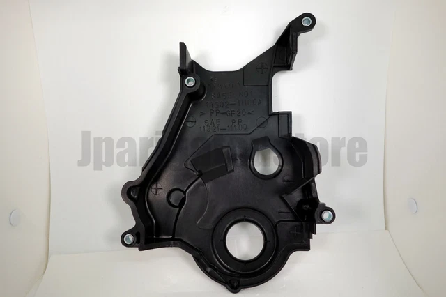 Couvercle, Boîtier Support Filtre à Huile TOPRAN 723789