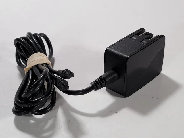 SportDog Petsafe Radio System Charger Adapter 650-190-1