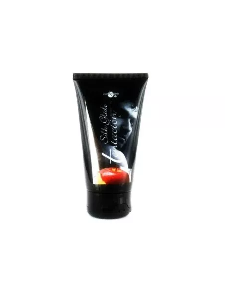 Silk Glide Lubricante Silicona 75 ml