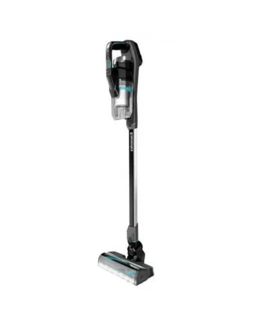 Aspirateur Balai Sans Fil Bissel 2899n